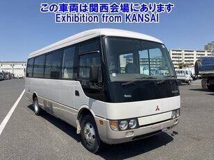 bus interurbain Mitsubishi ROSA