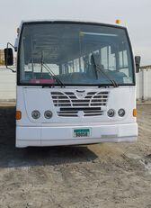 bus urbain Ashok Leyland Falcon city bus (LHD)