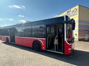 bus urbain MAN Lions City  A 21 KLIMA  3 x verfügbar