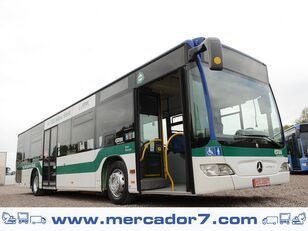 bus urbain Mercedes-Benz O 530 Citaro / Fahrerklima