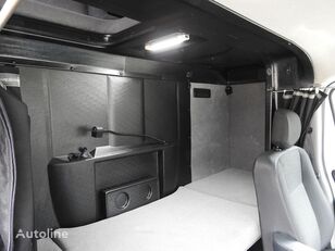 camion bâché Opel MOVANO P+P+HF à vendre image 44 camion bâché Opel MOVANO P+P+HF image 44