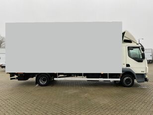 camion châssis DAF LF45.180