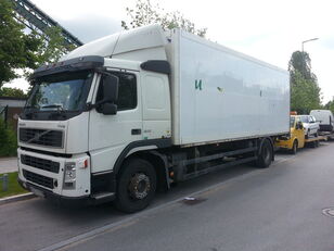 camion fourgon VOLVO FM 9 300