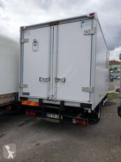 camion frigorifique MITSUBISHI Canter
