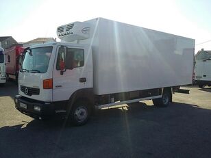 camion frigorifique NISSAN ATLEON 95.19