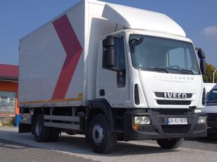 camion isotherme IVECO 150E18