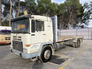 camion plate-forme PEGASO 1223