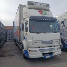 camion frigorifique DAF AE55 CF