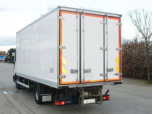 camion frigorifique IVECO NUR KUHLKOFFER