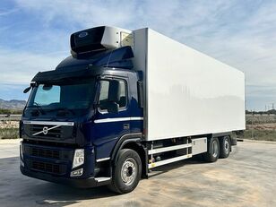 camion frigorifique Volvo FM 11.330