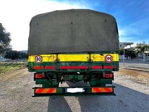camion militaire LANCIA FIAT ACL 75 à vendre image 13 camion militaire LANCIA FIAT ACL 75 image 13