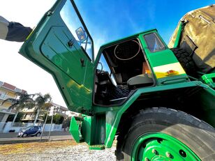 camion militaire LANCIA FIAT ACL 75 à vendre image 31 camion militaire LANCIA FIAT ACL 75 image 31