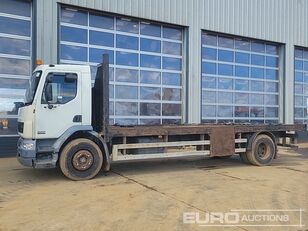 camion plate-forme DAF LF55.180