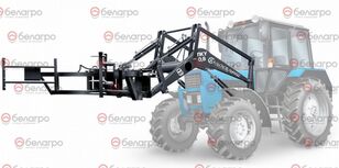 pince à balles универсальный ПКУ-0,8-18 neuve