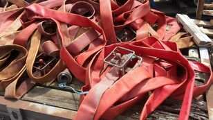 tuyau d'arrosage Beregeningsslang met sproeiers