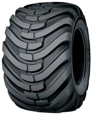 pneu pour matériel forestier Nokian 750/55-26.5 New Nokian tyres Wholesale prices!
