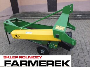 arracheuse de pommes de terre Kopaczka jednorzędowa do ziemniaków, Single-row potato digger neuve
