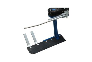 autre matériel agricole MULTIONE ОБРАБОТЧИК ВИНОГРАДНИКОВ