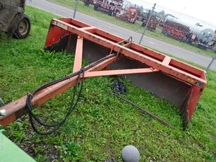 autre matériel agricole SKROBAK Schrijver KB 3000
