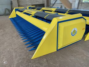 cueilleur à tournesol Primera (ЖС, ЖНС) neuf