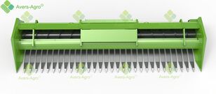 cueilleur à tournesol Жатка для уборки подсолнечника 7,4 м neuf