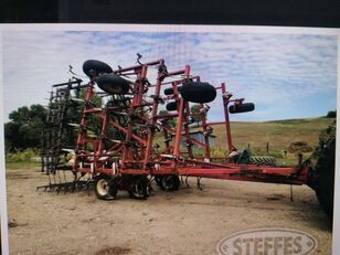 cultivateur WIL-RICH 3400  9 метрів ширина захвату з США!