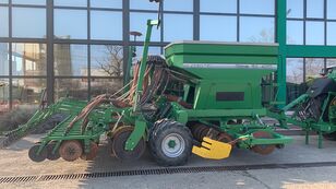 semoir pneumatique KERNER EROS EA 400