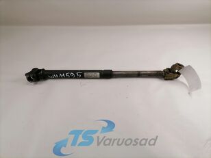 arbre de transmission Mercedes-Benz Steering column A9704600309 pour tracteur routier MB Atego