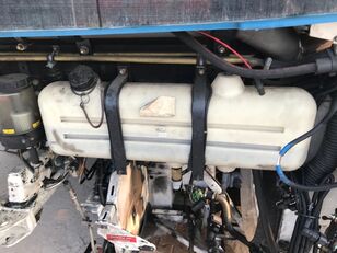 autre pièce détachée du moteur Ölbehälter pour bus MAN A23 A20 A21 Lions City