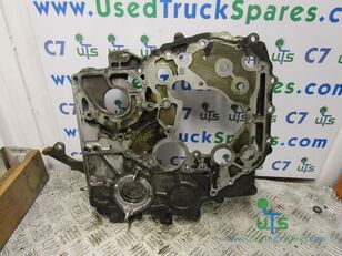 INNER FRONT TIMING COVER Isuzu pour camion