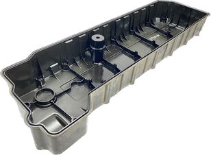 Cylinder head cover  Renault Magnum Dxi (01.05-12.13) 7420542545 pour tracteur routier Renault Magnum (1990-2014)