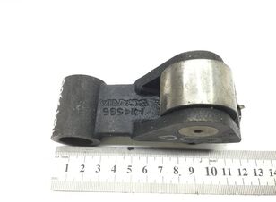 roller tappet Scania 4-series 124 (01.95-12.04) pour tracteur routier Scania 4-series (1995-2006)