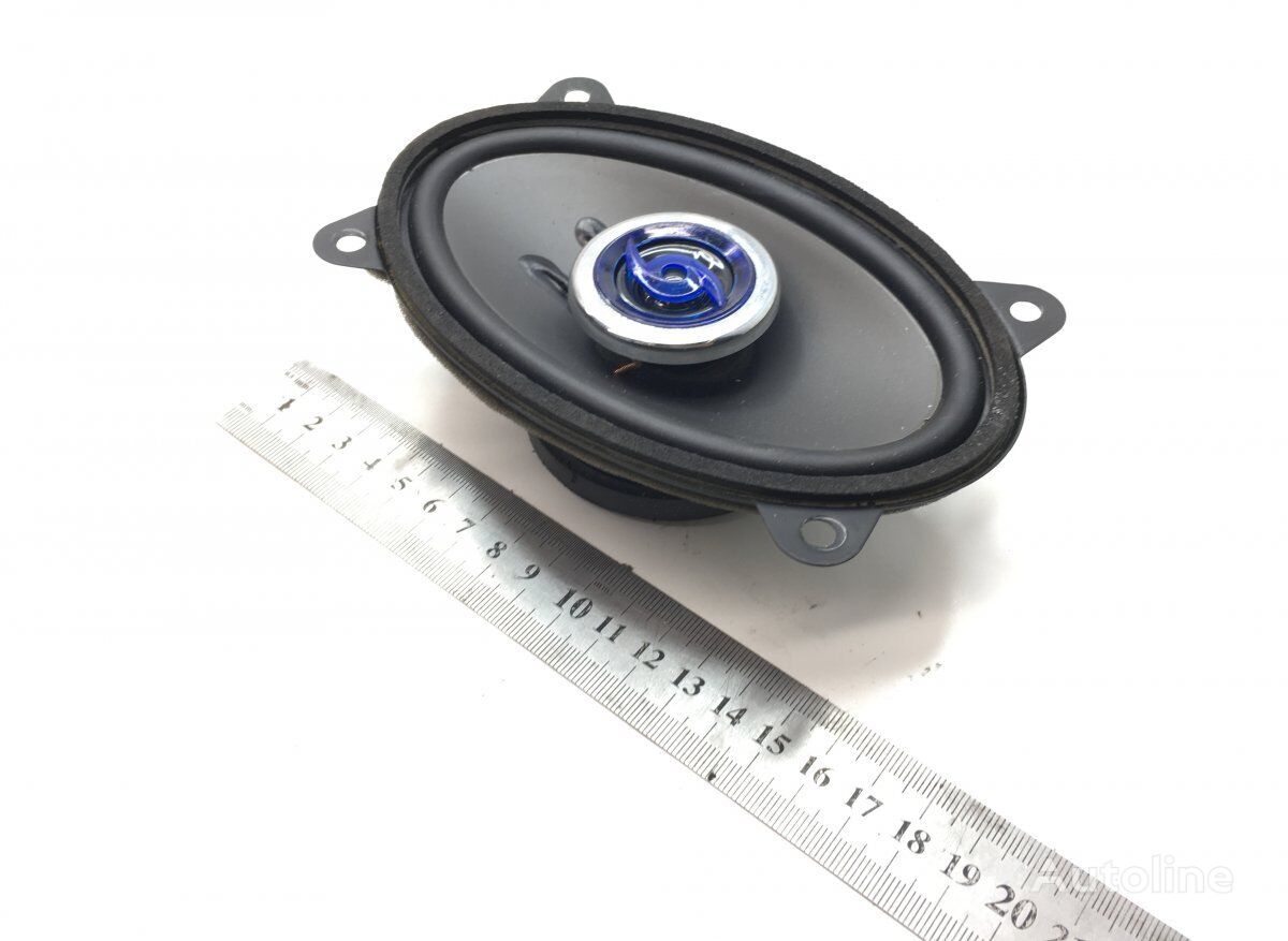 Speaker  Actia K-Series (01.06-) 8383089 pour Scania K,N,F-series bus (2006-)