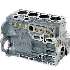 bloc-moteur Kolbenschmidt 20030510134 20030510134 pour camion Renault rvi