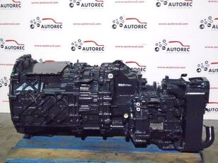 Moteur/frein/châssis/carrosserie/transmission/Electrique/pièces détachées  pour camions pour Isuzu/Mitsubishi/  Hino/Mercedes-Benz/Volvo/Man/Renault/Daf/Iveco/ Hyundai/Toyot - Chine Pièces  de camion, pièces de camion de Man