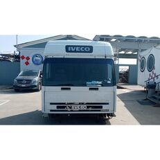 cabine 98480787 pour camion IVECO EUROTECH