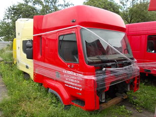 cabine pour tracteur routier Renault premium 440dxi