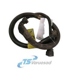 câblage Volvo Ad Blue cable 7420856364 pour tracteur routier Volvo FL240