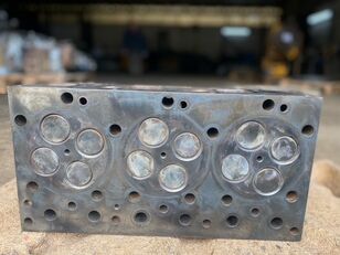 culasse DAF /Cylinder Head CF75 EURO 4/5 1694462/ pour camion