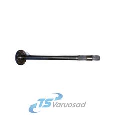 demi-essieu MAN Drive shaft 81355020147 pour tracteur routier MAN TGA 26.430