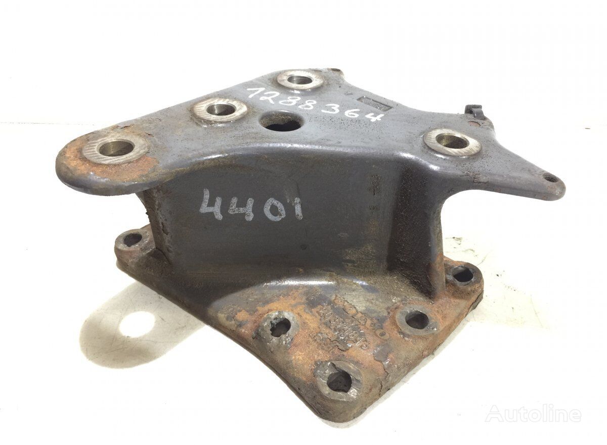 Steering Gear Bracket Volvo FH (01.05-) 20374843 pour tracteur routier Volvo FH12, FH16, NH12, FH, VNL780 (1993-2014)