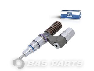 injecteur DT Spare Parts 1805344 pour camion