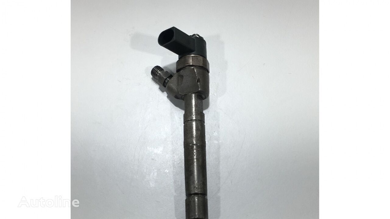 injecteur Mercedes-Benz C / C / C / / E / E / E 0445110206 pour voiture Mercedes-Benz C 200