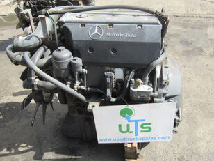 moteur Mercedes-Benz OM904 (TYPE 904.LA11/7.00) pour camion