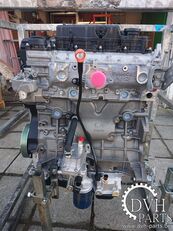 moteur PSA AH03 pour utilitaire Citroen JUMPER