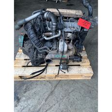 moteur Renault G9UB6 pour camion