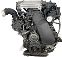 moteur Toyota Hilux VII 2KD-FTV 2011 pour pick-up Toyota Hilux VII