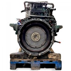 moteur ZF B7R (01.06-) pour Volvo B7, B9, B12 bus (2005-)