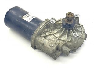 Moteur d'essuie-glace MAN TGA TGL TGM TGS TGX