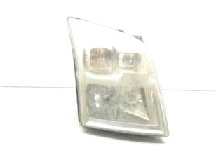 phare Ford TRANSIT COMBI ´06 10090748 pour utilitaire Ford TRANSIT COMBI ´06